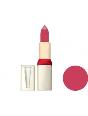 Rouge à lèvres L'OREAL Color Riche Sérum Anti-Age RADIANT ROSE S103