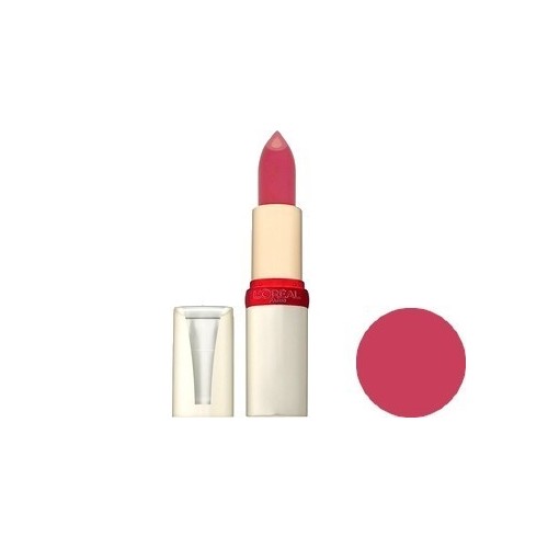 Rouge à lèvres L'OREAL Color Riche Sérum Anti-Age RADIANT ROSE S103