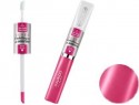 Gloss BOURJOIS Embellisseur de Sourire