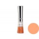 Gloss L'OREAL Glam Shine Brillance Miroir AQUA GRAPEFRUIT 186