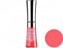 Gloss L'OREAL Glam Shine Diamant