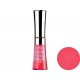 Gloss L'OREAL Glam Shine Brillance Miroir AQUA GRAPEFRUIT 186