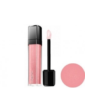 Gloss L’OREAL Infaillible Mega gloss