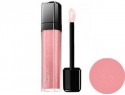 Gloss L’OREAL Infaillible Mega gloss