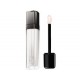 Gloss L’OREAL Infaillible Mega gloss NEON SAY SEYCHELLES 310