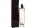 Parfum WEIL PARIS So Weil pour homme 