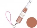 Mini gloss BOURJOIS Eau De Gloss frais et hydratant