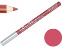 Crayon contour des lèvres BOURJOIS Lip Liner