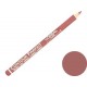 Crayon contour des lèvres L'OREAL Contour Parfait PEARLY ROSE 670