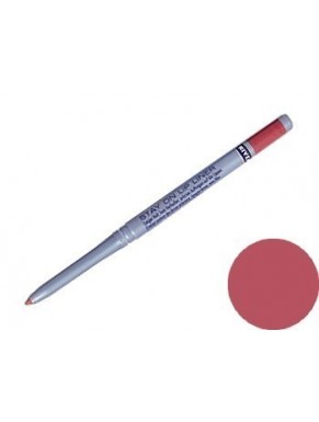 Crayon lèvres Stay On Lip Liner NIVEA