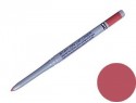 Crayon lèvres Stay On Lip Liner NIVEA