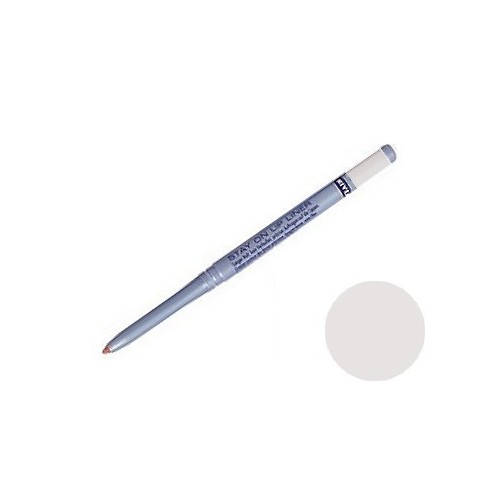 Crayon lèvres Stay On Lip Liner NIVEA CRYSTAL 13