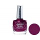 Vernis à ongles GEMEY MAYBELLINE Express Finish DIAMONDS 532-315