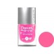 Vernis à ongles L'OREAL Resist & Shine Titanium CANDY PINK 106