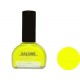 Vernis à ongles SALOMÉ Les Couleurs de Salomé FLUO FL9-223