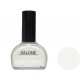 Vernis à ongles SALOMÉ Les Couleurs de Salomé BLANC 370-103