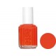 Vernis Essie BRAZILIANT 69