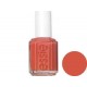 Vernis Essie CHUBBY CHEEKS 70