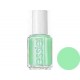 Vernis Essie FASHION PLAYGROUND 311