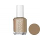 Vernis Essie FIERCE NO FEAR 320