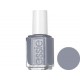 Vernis Essie PEDAL PUSHERS 362