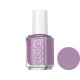 Vernis Essie PLAY DATE 102