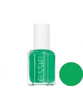 Vernis Essie BRAZILIANT 69