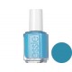 Vernis Essie STRUT YOUR STUFF 322