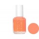 Vernis Essie TART DECO 74