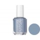 Vernis Essie TRUTH OR FLARE 310