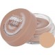 Fond de teint GEMEY MAYBELLINE Dream Mat Mousse FAON 040