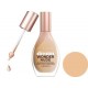 Fond de teint GEMEY MAYBELLINE Dream Wonder Nude BEIGE DORE 21