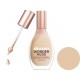 Fond de teint GEMEY MAYBELLINE Dream Wonder Nude BEIGE ECLAT 20