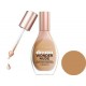 Fond de teint GEMEY MAYBELLINE Dream Wonder Nude BEIGE ENSOLEILLEE 48