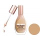 Fond de teint GEMEY MAYBELLINE Dream Wonder Nude SABLE 30