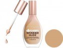 Fond de teint GEMEY MAYBELLINE Dream Wonder Nude