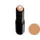 Fond de teint GEMEY MAYBELLINE Fit me Affinitone Anti-Shine Stick MIEL 315