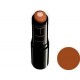 Fond de teint GEMEY MAYBELLINE Fit me Affinitone Anti-Shine Stick MOKA 355