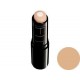 Fond de teint GEMEY MAYBELLINE Fit me Affinitone Anti-Shine Stick VANILLE 120