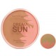 Poudre compacte bronzante MAYBELLINE Dream Sun GOLDEN TROPICS 09