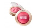 Blush GEMEY MAYBELLINE Dream Bouncy