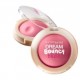 Blush GEMEY MAYBELLINE Dream Bouncy PINK PLUM 40