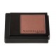 Blush GEMEY MAYBELLINE Facestudio