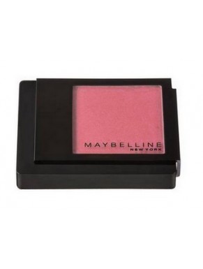 Blush GEMEY MAYBELLINE Facestudio BROWN 20