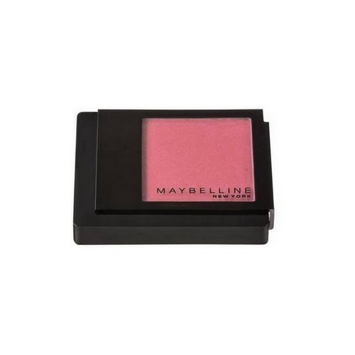 Blush GEMEY MAYBELLINE Facestudio