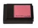 Blush GEMEY MAYBELLINE Facestudio