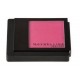 Blush GEMEY MAYBELLINE Facestudio