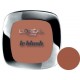 Blush L'OREAL Accord Parfait AMBRE D 'OR 200