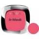 Blush L'OREAL Accord Parfait ROSE AMOUR 95