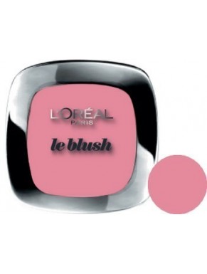 Blush L'OREAL Accord Parfait